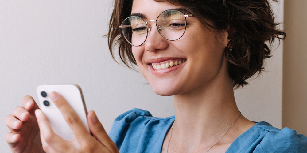 Designer frames in South Denver