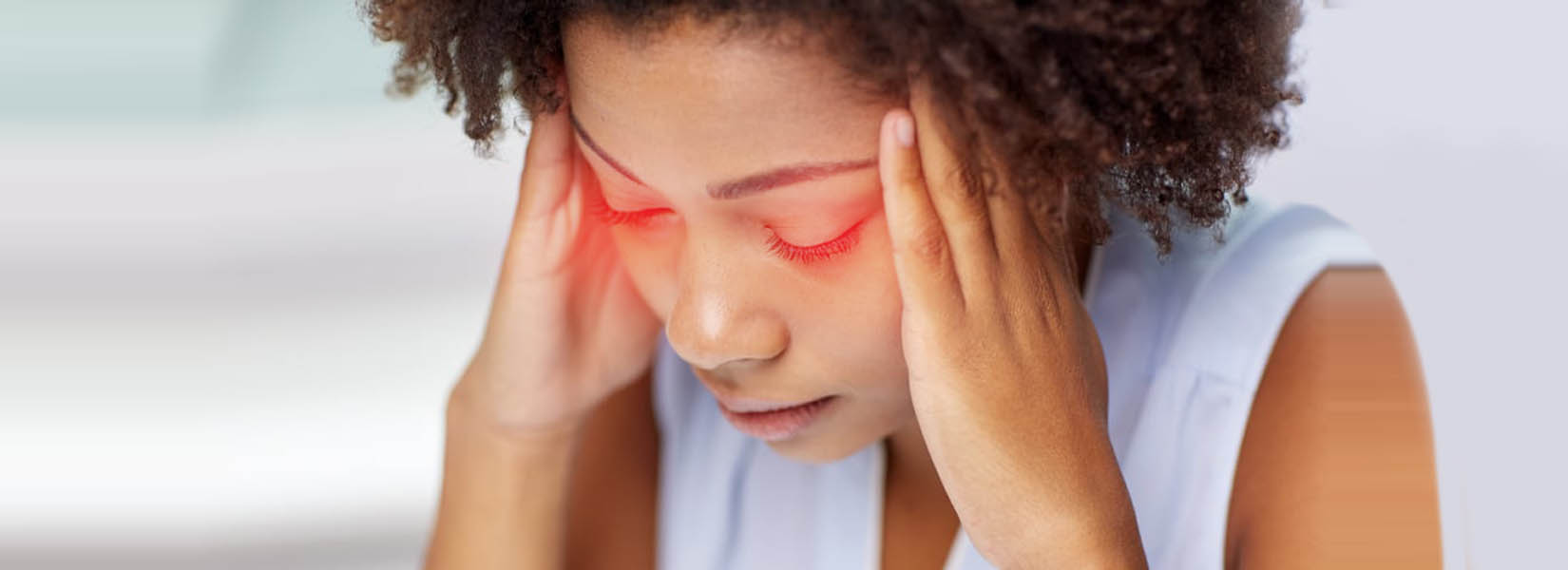 Eye Emergencies in South Denver